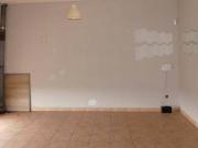 Casa en Venta en Renau