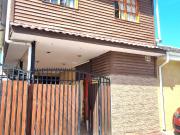 Casa en venta en RENCA