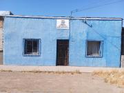 Casa en venta en RENCA