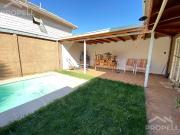 Casa en venta en RENCA