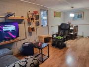 Casa en venta en RENCA