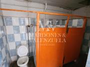 Casa en venta en RENCA