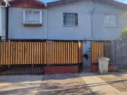 Casa en venta en RENCA