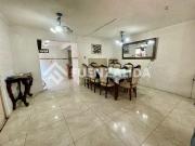 Casa en Venta en Rene Olicares Becerra & Calle los...