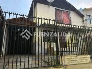 Casa en Venta en RENE OLIVARES