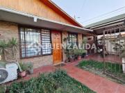 Casa en Venta en Rene Olivares Becerra