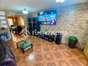 Casa en Venta en Rene Olivares Becerra & El Tranque