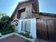 Casa en Venta en Rene Schneider con Av. Esquina Blanca
