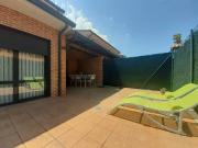 Casa en Venta en Renedo de Esgueva