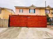 Casa en Venta en RENGO