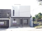 Casa en venta en Renovacion, Tuxtla Gutiérrez, Chiapas