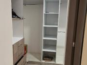 Casa en venta en Renovación, Tuxtla Gutiérrez, Chiapas