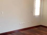 CASA EN VENTA EN RENTA, 4 RECAMARAS, ESTUDIO, ALBERCA,...