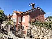 Casa en Venta en Reocín