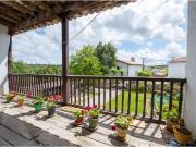 Casa en Venta en Reocín