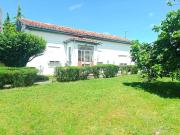 Casa en Venta en Reocín