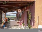 Casa en Venta en Reocín