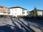 Casa en Venta en Reocín