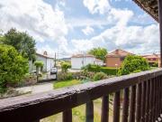 Casa en venta en Reocín. ATENCIÓN INVERSORES. Casas.