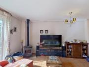 Casa en venta en Reocín. Casa en venta en Reocín. Casas.