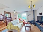 Casa en venta en Reocín. Casa en venta en Reocín. Casas.