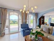 Casa en venta en Reocín. Chalet independiente con...