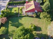 Casa en venta en Reocín. CHALET INDEPENDIENTE EN PUENTE...