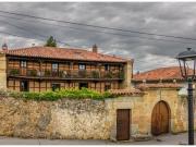 Casa en Venta en Reocín de los Molinos, Cantabria