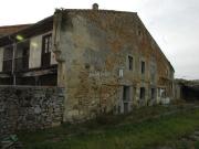 Casa en venta en Reocín. Oportunidad Única para...