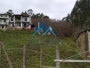 Casa en venta en Reocín. VillapresenteReocin. Casas.