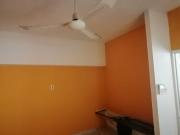 Casa en venta en Reparto Granjas, Mérida, Yucatán