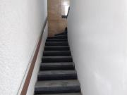 Casa en venta en Represa Del Carmen, Xalapa, Veracruz