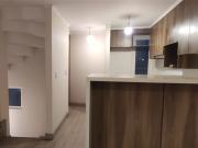 Casa en Venta en República de Cuba 2522