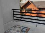 Casa en Venta en Republica De Cuba / Dinamarca