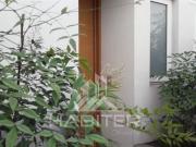 Casa en Venta en Republica de Cuba, providencia