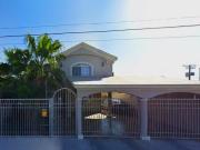 CASA EN VENTA EN REPUBLICA DE HAITÍ, COLONIA SONORA,...