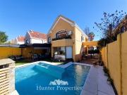 Casa en Venta en República de Honduras Casa en Venta en República de Honduras