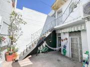 Casa en Venta en Republica de la Sexta, Rosario 3...