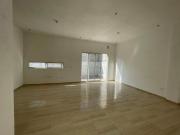 CASA REMODELADA LISTA PARA ENTREGA EN REPÚBLICA...