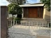 Casa en venta en Republica Norte, Saltillo, Coahuila de...