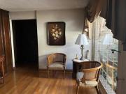 Casa en Venta en Republica Norte, Saltillo, Coahuila de...