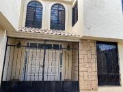 Casa en venta en República Oriente, Saltillo, Coahuila
