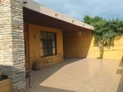 Casa en venta en Republica Oriente, Saltillo, Coahuila...