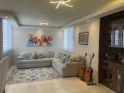 Casa en venta en Republica Oriente, Saltillo, Coahuila...