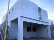 Casa en venta en Republica Poniente, Saltillo, Coahuila...