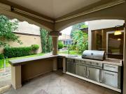 Casa en venta en Republica Poniente, Saltillo, Coahuila...