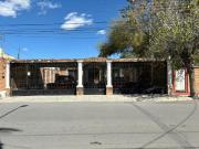 Casa en venta en Republica Poniente, Saltillo, Coahuila...
