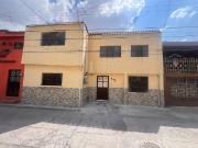 Casa en venta en Republica Poniente, Saltillo, Coahuila...