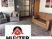 Casa en venta en Republica Poniente, Saltillo, Coahuila...