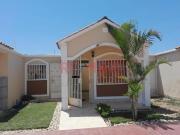 Casa en Venta en Reque